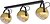 Фото TK Lighting Parma 4196