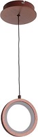 Фото Brille BL-854S/6W WW CF (23-933)