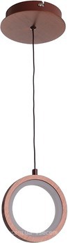 Фото Brille BL-854S/6W WW CF (23-933)