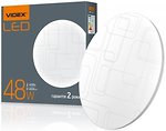 Светильники, люстры Videx