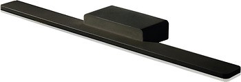 Фото Azzardo Epsilon 60 (AZ3347)