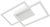 Фото Brille BL-827W/28W WW WH