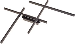 Фото Brille BL-832W/36W WW BK
