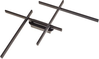 Фото Brille BL-832W/36W WW BK