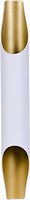 Фото AtmoLight Bat White (WS57x450)