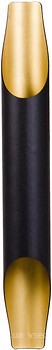 Фото AtmoLight Bat Black (WS57x450)