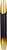Фото AtmoLight Bat Black (WS57x450)
