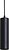 Фото AtmoLight Chime Black (P57-200)