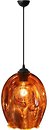 Фото Horoz Electric Meteor 021-014-00010