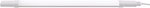 Фото Horoz Electric Irmak-45 059-004-0045
