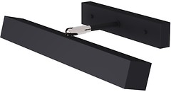 Фото Pikart 17179-1