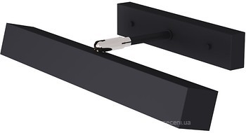 Фото Pikart 17179-1