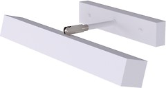 Фото Pikart 17179-2