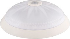 Фото Erka 1149D-LED-B