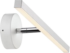 Фото Nordlux IP S13 (83061001)