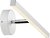 Фото Nordlux IP S13 (83061001)