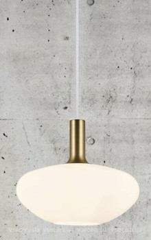 Фото Nordlux Alton 35 (48973001)