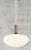 Фото Nordlux Alton 35 (48973001)