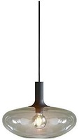 Фото Nordlux Alton 35 (48973047)