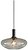 Фото Nordlux Alton 35 (48973047)