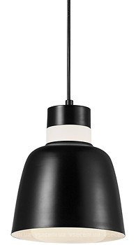 Фото Nordlux Emma 18 (48843003)