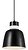 Фото Nordlux Emma 18 (48843003)