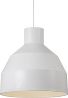 Фото Nordlux William 32 (48463001)