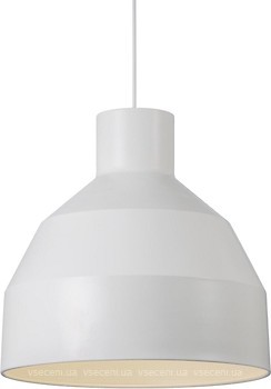 Фото Nordlux William 32 (48463001)