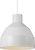 Фото Nordlux William 32 (48463001)