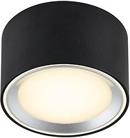 Фото Nordlux Fallon (47540103)