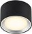 Фото Nordlux Fallon (47540103)