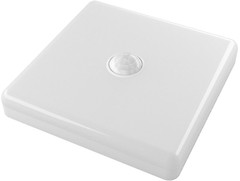 Фото ELM Mira S-20 20W 6500K (26-0105)