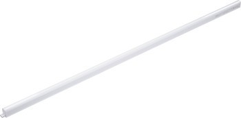 Фото Philips Essential BN068C (911401734162)