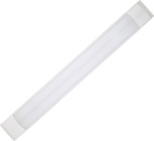 Фото Feron AL5056 36W 6500K (40046)