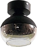 Фото Skarlat LS 1240-1C
