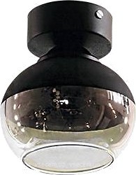 Фото Skarlat LS 1240-1C