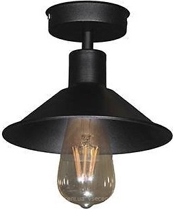 Фото Skarlat LS 3133-185-1L BK