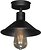 Фото Skarlat LS 3133-185-1L BK