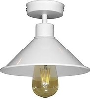 Фото Skarlat LS 3133-185-1L WH