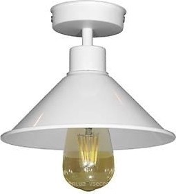 Фото Skarlat LS 3133-185-1L WH