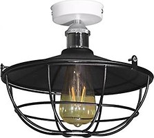 Фото Skarlat LS 3134-260-1LG BK