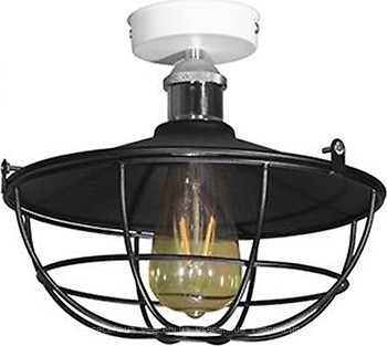 Фото Skarlat LS 3134-260-1LG BK