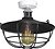 Фото Skarlat LS 3134-260-1LG BK