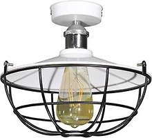 Фото Skarlat LS 3134-260-1LG WH