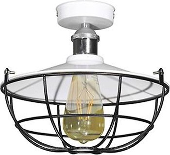 Фото Skarlat LS 3134-260-1LG WH