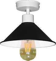 Фото Skarlat LS 3135-210-1L BK