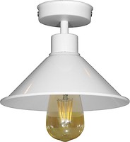 Фото Skarlat LS 3135-210-1L WH