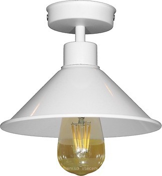 Фото Skarlat LS 3135-210-1L WH