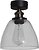 Фото Skarlat LS 5112-1P