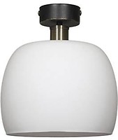 Фото Skarlat LS 5120-1P